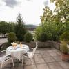 hotel restaurant neuhaus