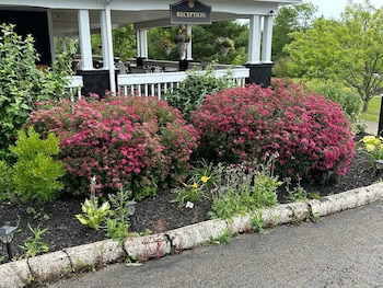 ceilidh country lodge