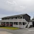 baddeck