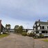 baddeck