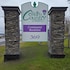 baddeck