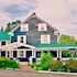 baddeck