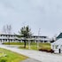 baddeck