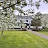 baddeck