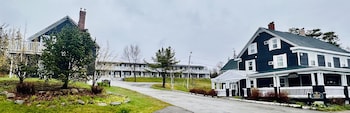 baddeck