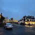 baddeck
