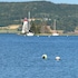 baddeck