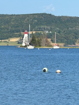 baddeck