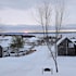 baddeck