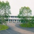 baddeck
