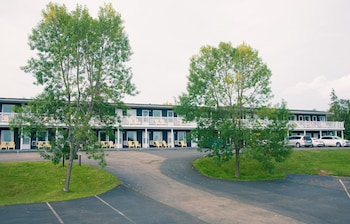 baddeck