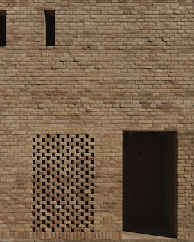 terrestre a member of design hotels