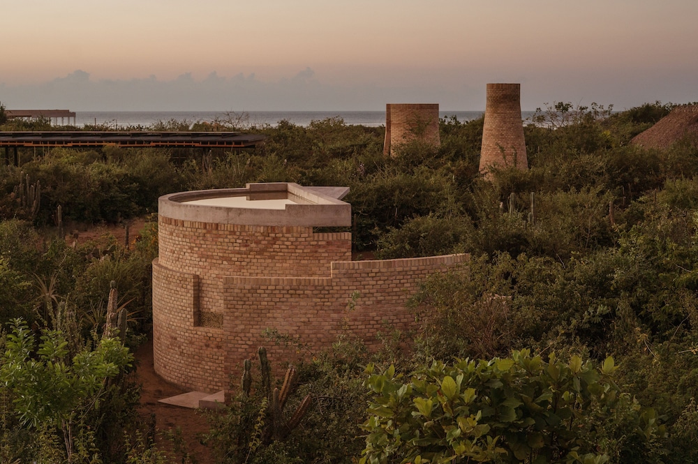 terrestre a member of design hotels