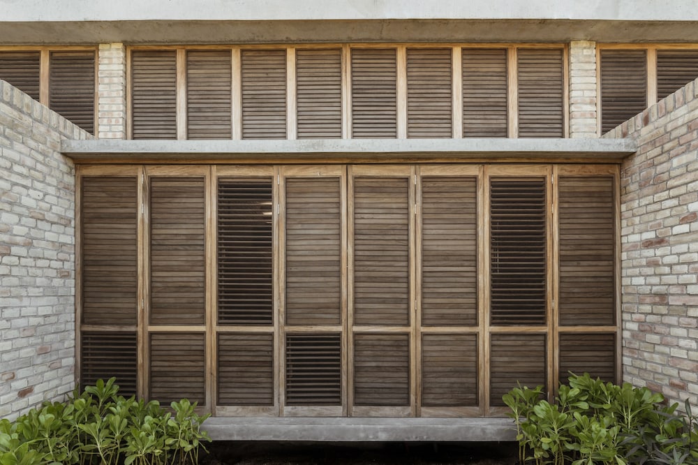 terrestre a member of design hotels