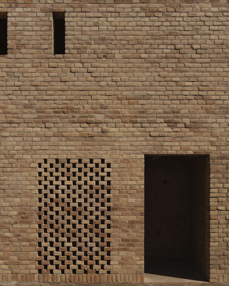 terrestre a member of design hotels
