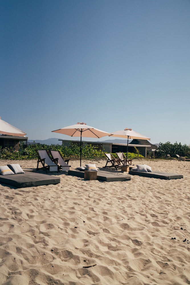terrestre a member of design hotels