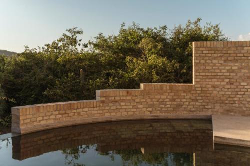terrestre a member of design hotels