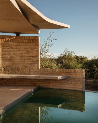 terrestre a member of design hotels