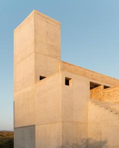 terrestre a member of design hotels