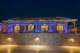 zakynthos