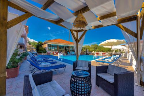 zakynthos