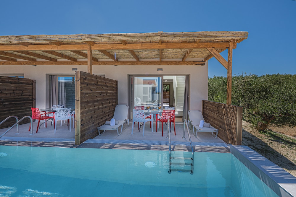 zakynthos