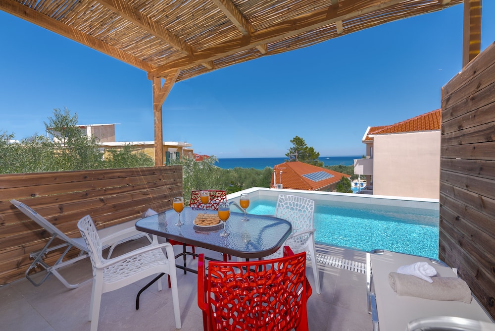 zakynthos