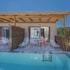 zakynthos