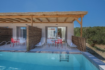 zakynthos