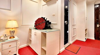 hanz kieu anh hotel