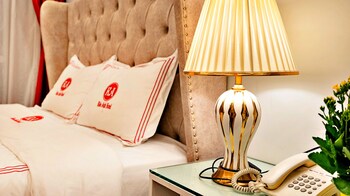 hanz kieu anh hotel