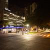 hotel deville business maringa