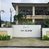bali slow