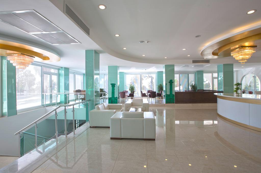 sultasa hotel