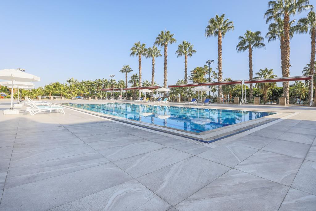 Sultasa Hotel,,4 star