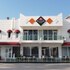 sultasa hotel