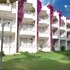 sultasa hotel