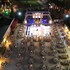sultasa hotel