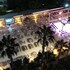 sultasa hotel