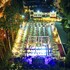 sultasa hotel