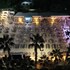 sultasa hotel