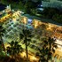 sultasa hotel