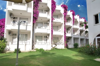 sultasa hotel
