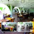 sultasa hotel