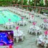 sultasa hotel