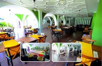 sultasa hotel