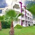 sultasa hotel