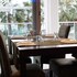 sultasa hotel