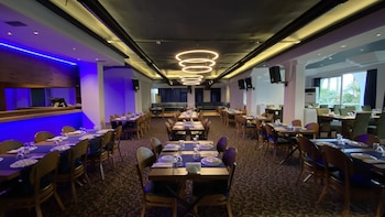 sultasa hotel