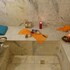 sultasa hotel